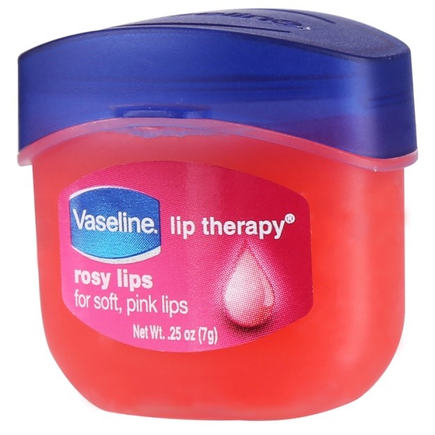Vaseline Lip Therapy Rosy Lips productnation